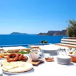 Marsala Hotel Kaş