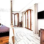 Hotel Marsala