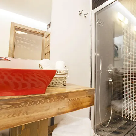 Marsala Отель 3*