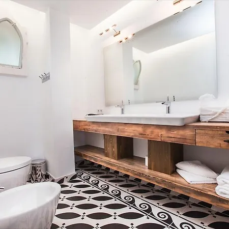 Hotel Marsala Hotel 3*