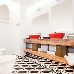 Marsala Kas