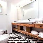 Hotel Marsala