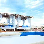 Marsala Hotel