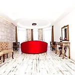 Marsala Hotel