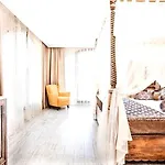 Hotel Marsala