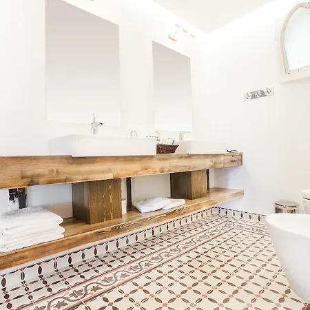 Marsala Hotel Otel 3*