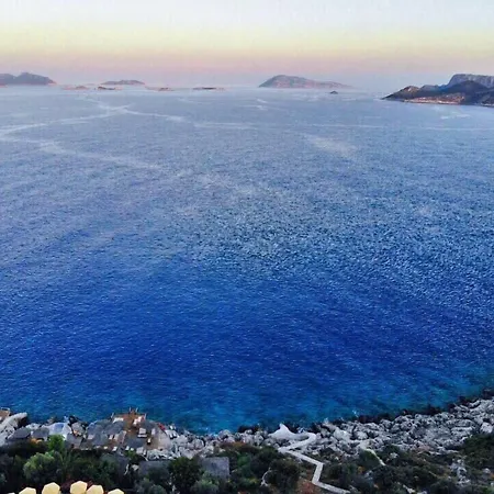 Отель Marsala 3*