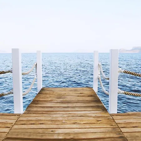 Отель Marsala 3*