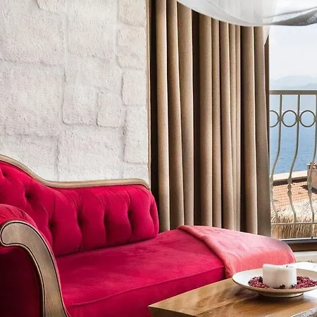 Marsala 3*