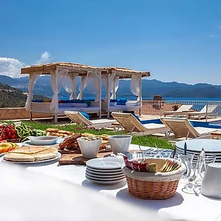 Marsala Kaş