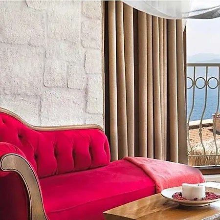 Marsala