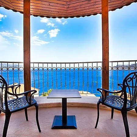 Marsala Kaş