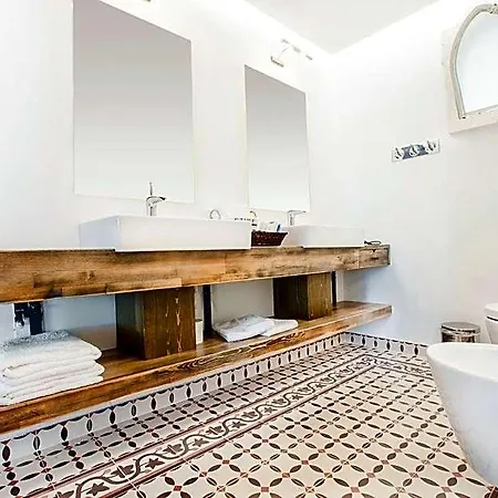 Marsala 3*