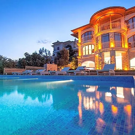 Marsala 3*