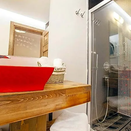 Hotell Marsala