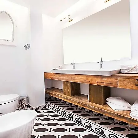 Hotel Marsala 3*