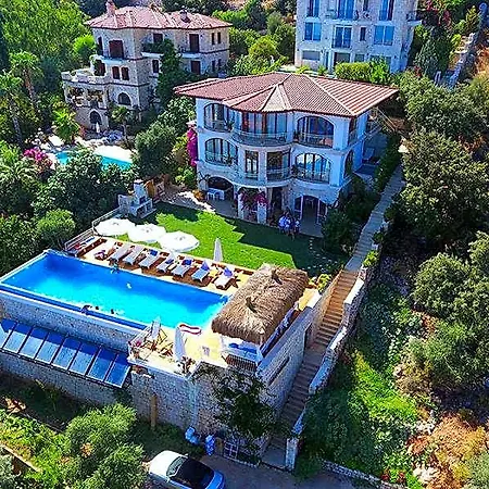 Hotell Marsala