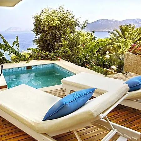 Hotel Marsala