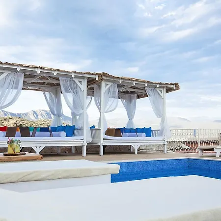 Marsala Hotel