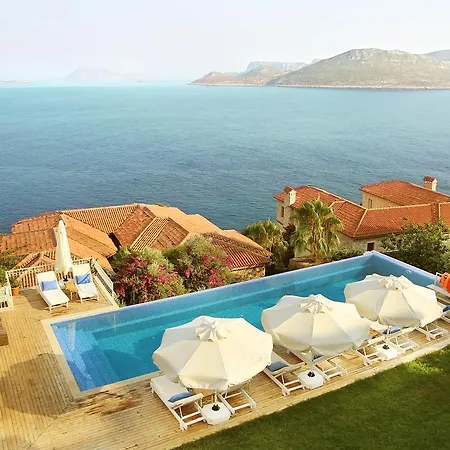 Marsala Hotel 3*