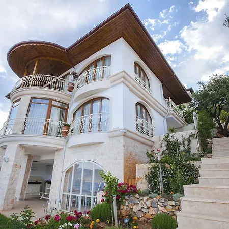 Marsala Hotel