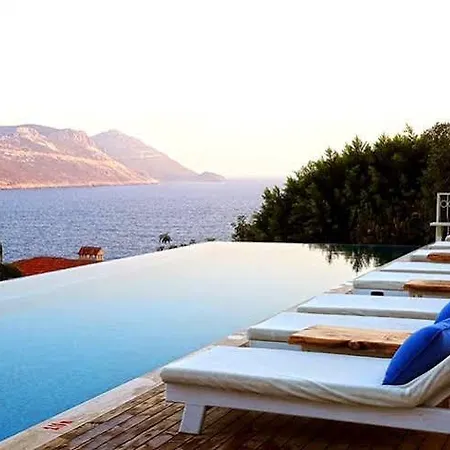 Marsala Kaş