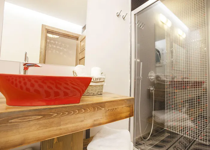 Marsala Szálloda 3*