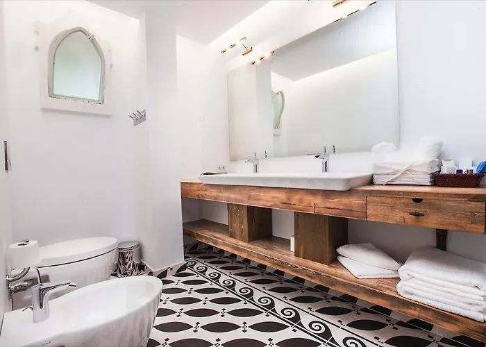 Szálloda Marsala 3*