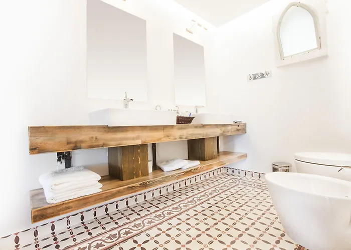 Marsala Szálloda 3*