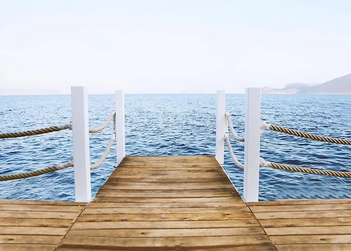 Szálloda Marsala 3*