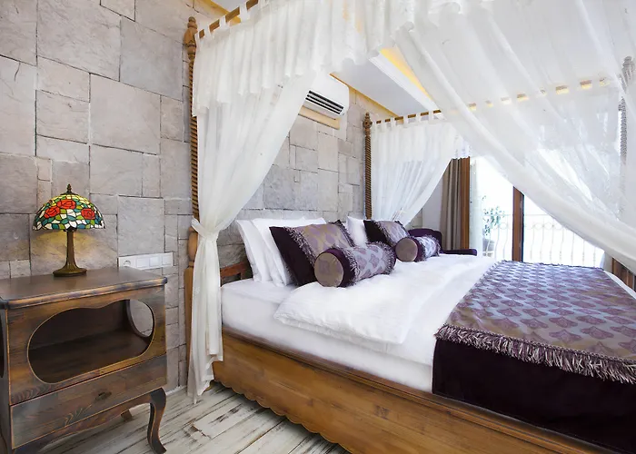 Marsala Szálloda 3*